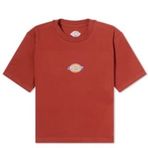 Dickies Maple Valley T-shirt